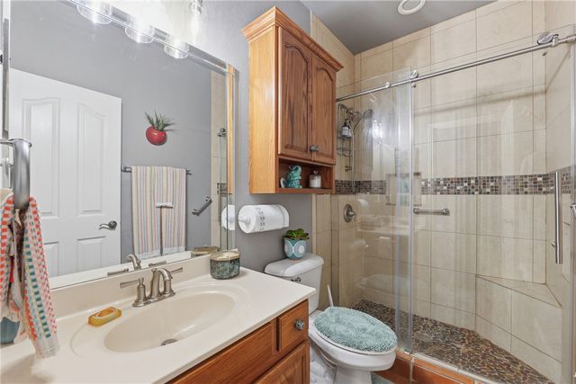 1299 Saint Andrews Circle, Fayetteville, AR 72701