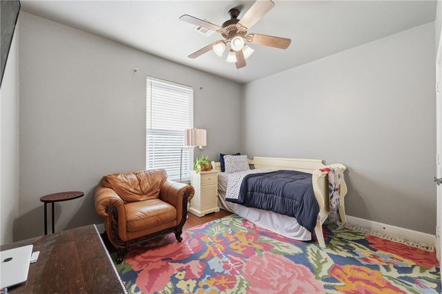 1299 Saint Andrews Circle, Fayetteville, AR 72701