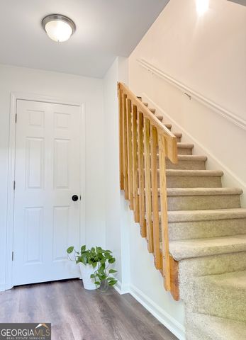 4193 N Shallowford Rd UNIT D, Chamblee, GA 30341