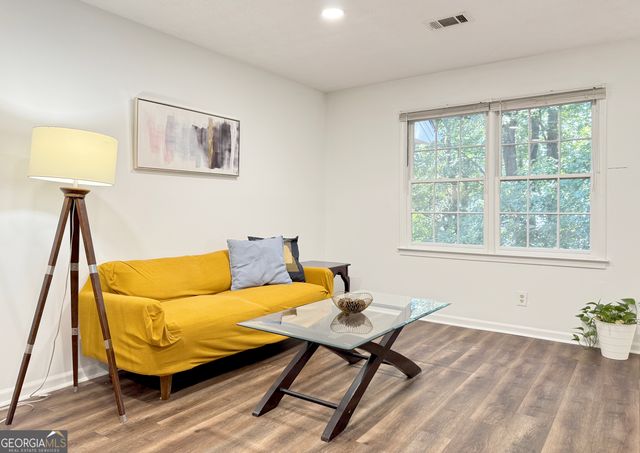 4193 N Shallowford Rd UNIT D, Chamblee, GA 30341