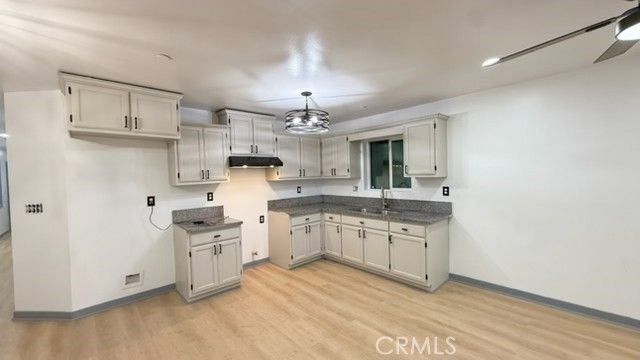 10621 Kalmia, Los Angeles, CA 90002