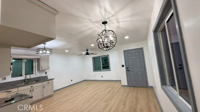 10621 Kalmia, Los Angeles, CA 90002