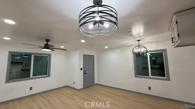 10621 Kalmia, Los Angeles, CA 90002