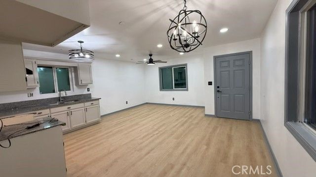10621 Kalmia, Los Angeles, CA 90002