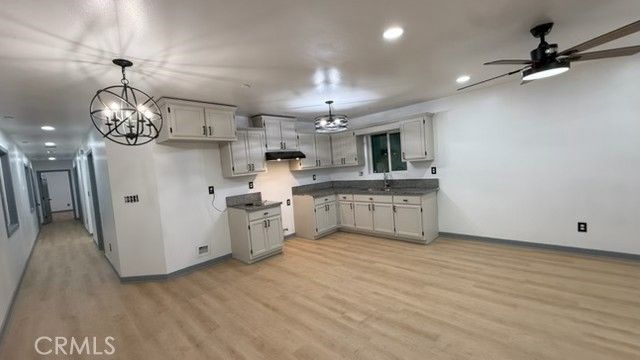 10621 Kalmia, Los Angeles, CA 90002