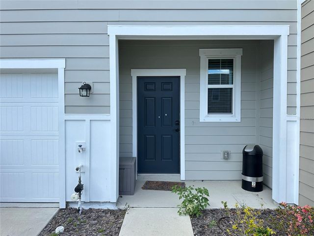 6287 BUCKET COURT, Gibsonton, FL 33534