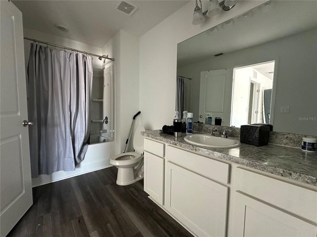 6287 BUCKET COURT, Gibsonton, FL 33534