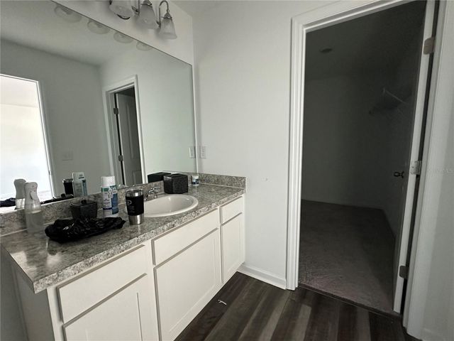 6287 BUCKET COURT, Gibsonton, FL 33534