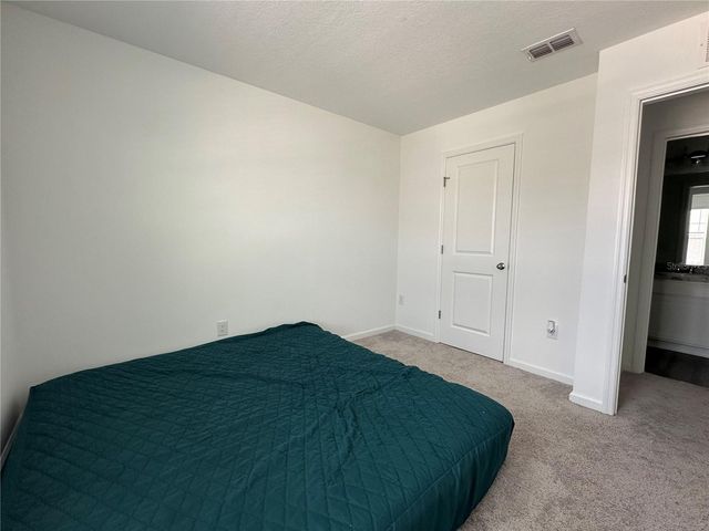 6287 BUCKET COURT, Gibsonton, FL 33534