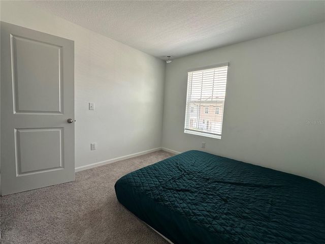 6287 BUCKET COURT, Gibsonton, FL 33534