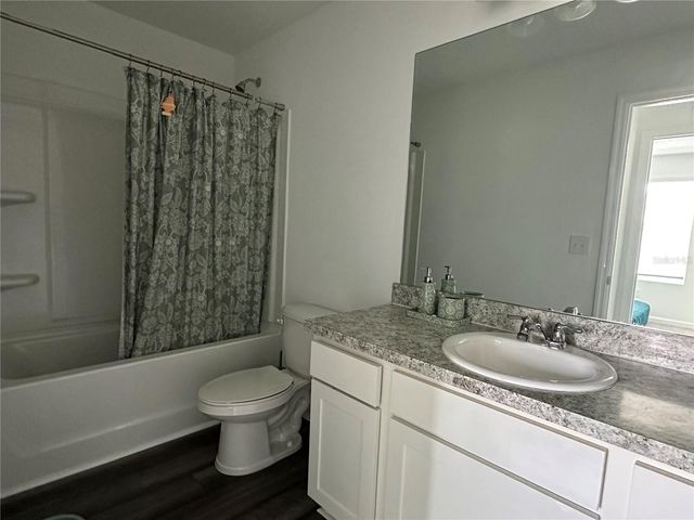 6287 BUCKET COURT, Gibsonton, FL 33534