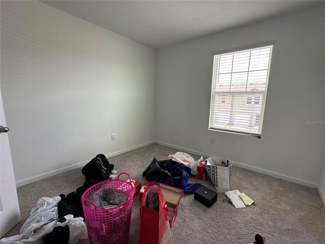 6287 BUCKET COURT, Gibsonton, FL 33534