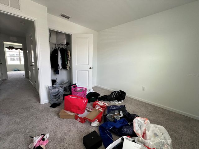 6287 BUCKET COURT, Gibsonton, FL 33534