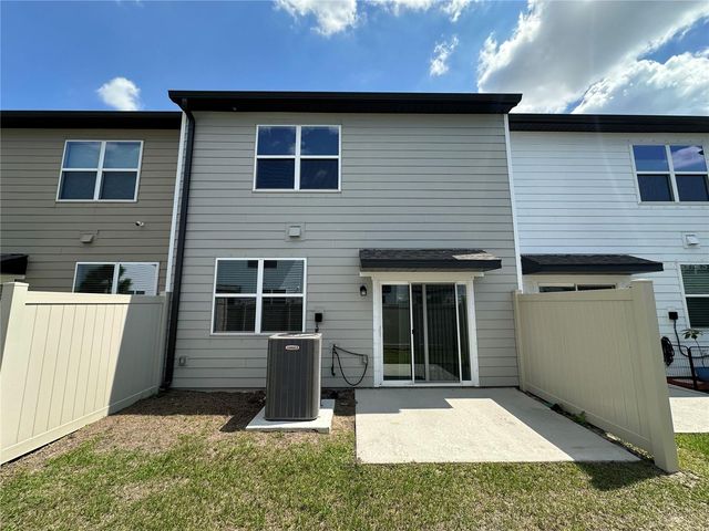 6287 BUCKET COURT, Gibsonton, FL 33534