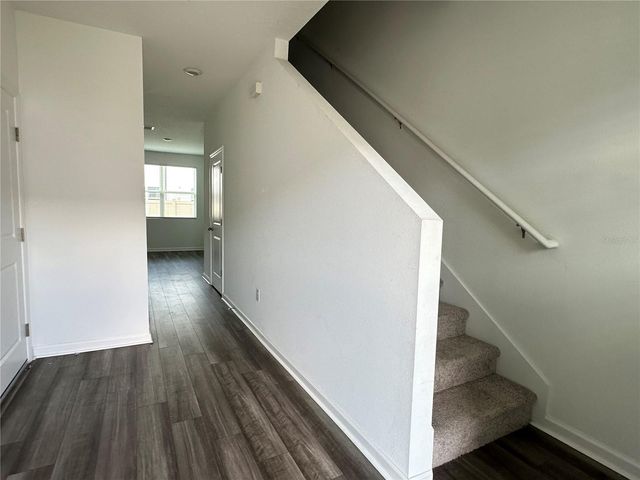 6287 BUCKET COURT, Gibsonton, FL 33534