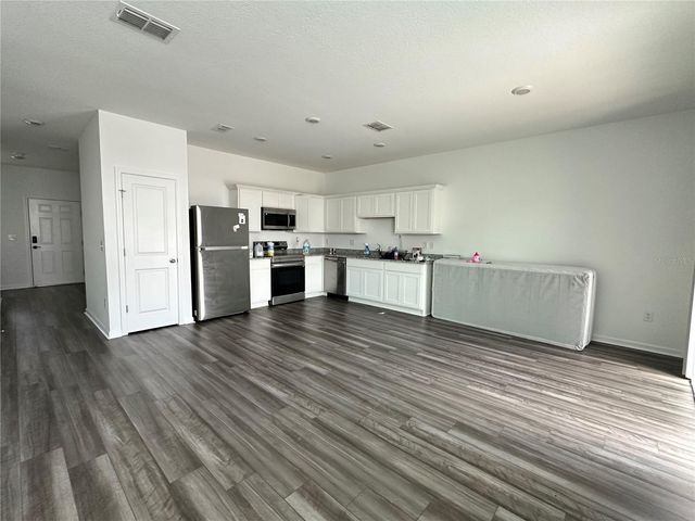 6287 BUCKET COURT, Gibsonton, FL 33534