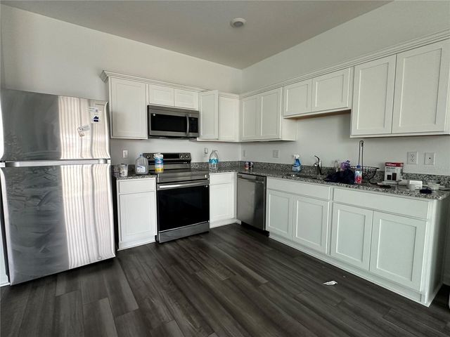 6287 BUCKET COURT, Gibsonton, FL 33534