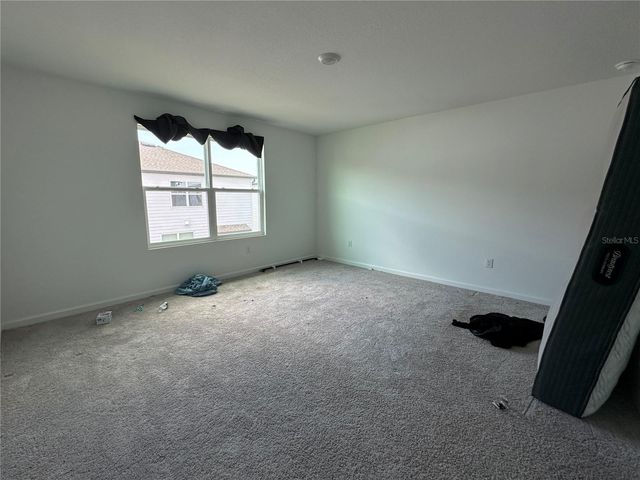 6287 BUCKET COURT, Gibsonton, FL 33534