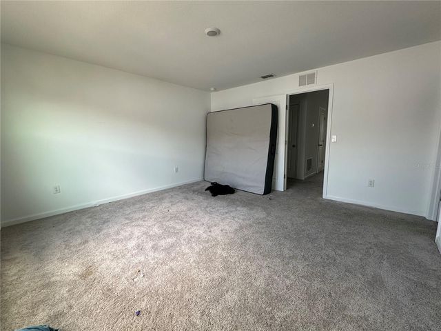 6287 BUCKET COURT, Gibsonton, FL 33534