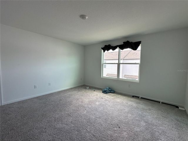 6287 BUCKET COURT, Gibsonton, FL 33534