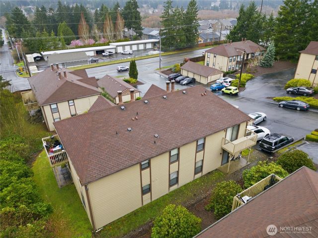 5201 - 5215 S Orchard Street, Tacoma, WA 98467