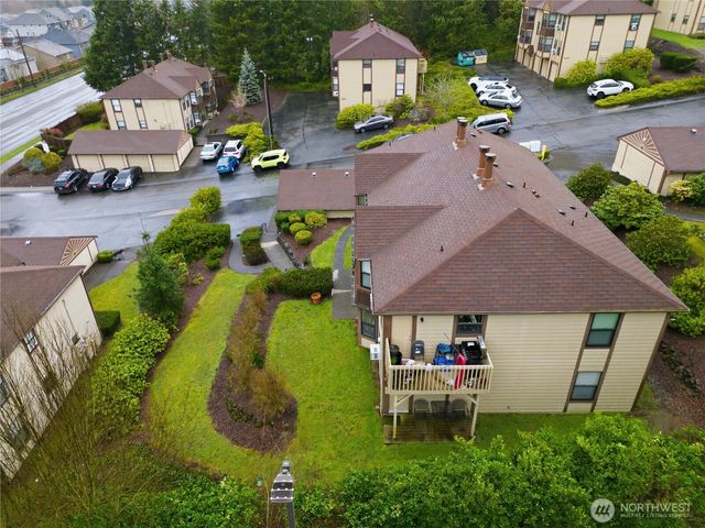 5201 - 5215 S Orchard Street, Tacoma, WA 98467