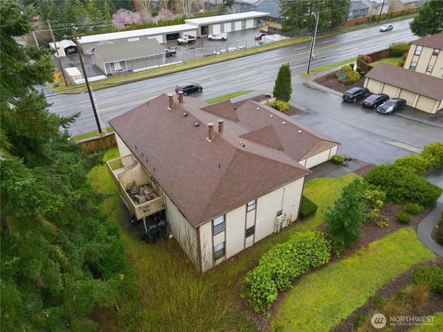 5201 - 5215 S Orchard Street, Tacoma, WA 98467