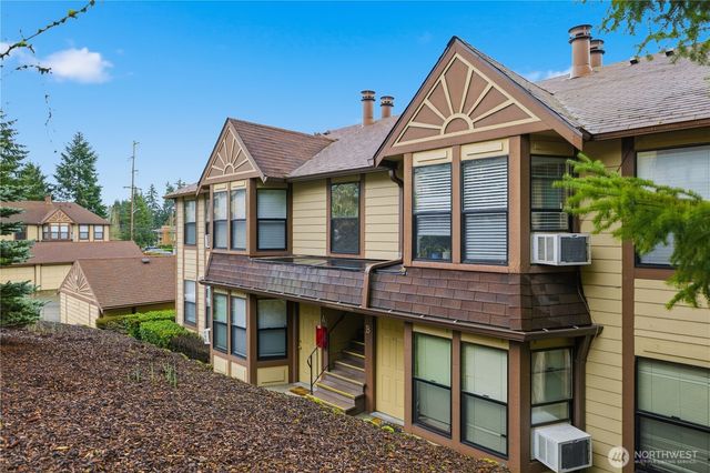 5201 - 5215 S Orchard Street, Tacoma, WA 98467