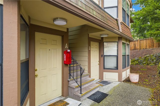 5201 - 5215 S Orchard Street, Tacoma, WA 98467