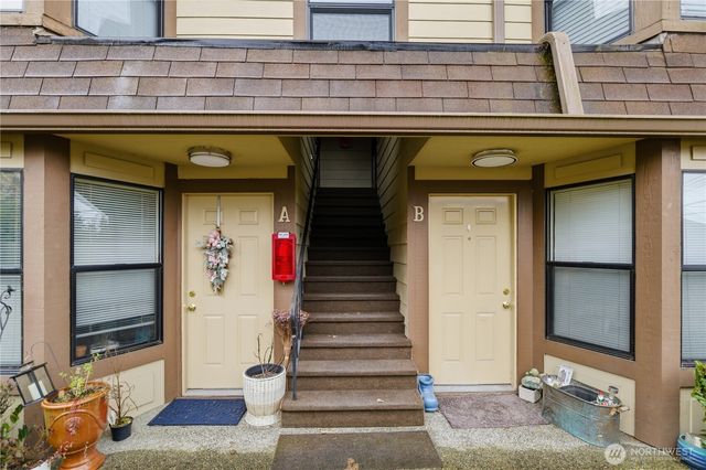 5201 - 5215 S Orchard Street, Tacoma, WA 98467