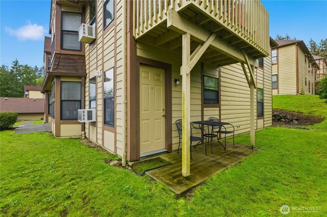 5201 - 5215 S Orchard Street, Tacoma, WA 98467