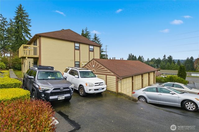 5201 - 5215 S Orchard Street, Tacoma, WA 98467