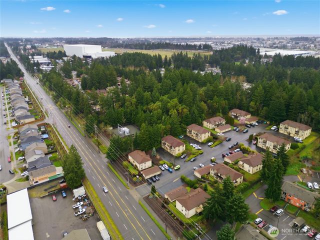 5201 - 5215 S Orchard Street, Tacoma, WA 98467