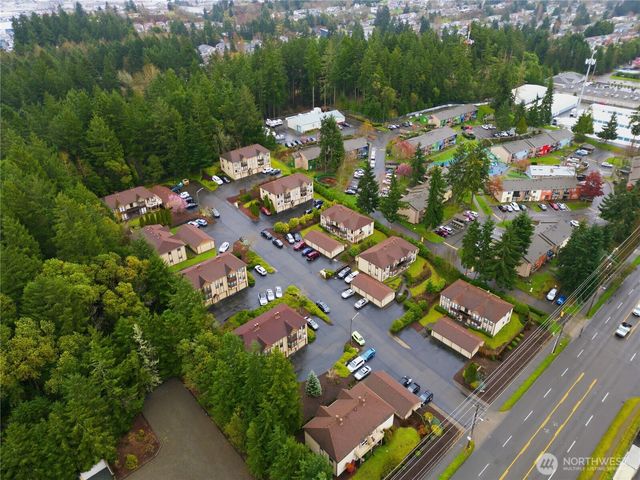 5201 - 5215 S Orchard Street, Tacoma, WA 98467