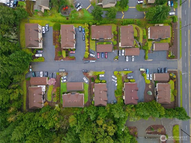 5201 - 5215 S Orchard Street, Tacoma, WA 98467