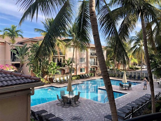 2107 SE 10th Ave 833, Fort Lauderdale, FL 33316