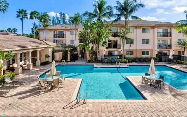 2107 SE 10th Ave 833, Fort Lauderdale, FL 33316