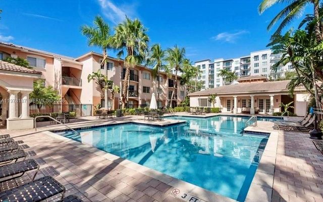 2107 SE 10th Ave 833, Fort Lauderdale, FL 33316