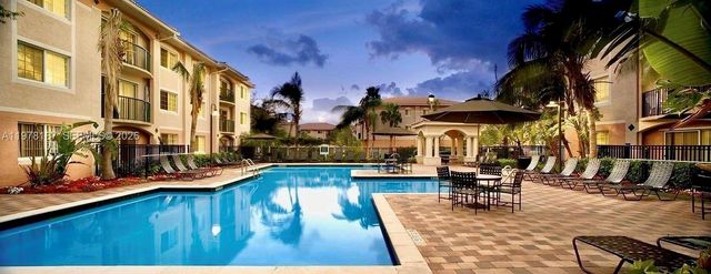 2107 SE 10th Ave 833, Fort Lauderdale, FL 33316