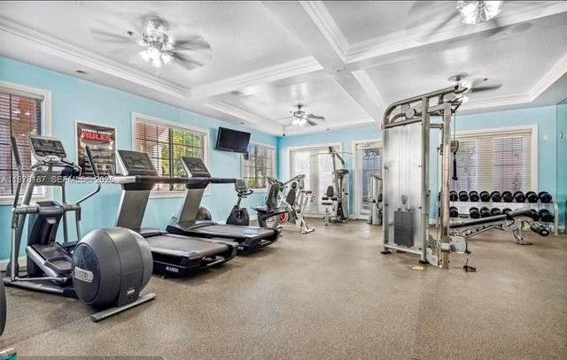 2107 SE 10th Ave 833, Fort Lauderdale, FL 33316