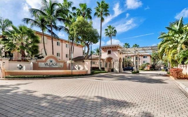 2107 SE 10th Ave 833, Fort Lauderdale, FL 33316