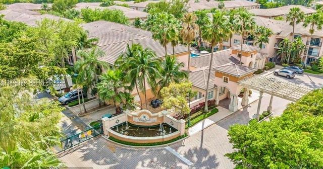 2107 SE 10th Ave 833, Fort Lauderdale, FL 33316