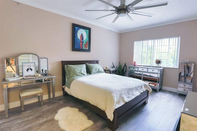 2107 SE 10th Ave 833, Fort Lauderdale, FL 33316