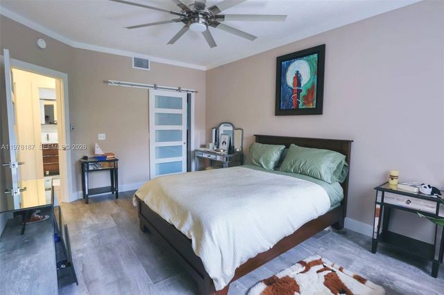 2107 SE 10th Ave 833, Fort Lauderdale, FL 33316