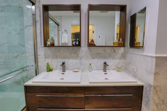 2107 SE 10th Ave 833, Fort Lauderdale, FL 33316