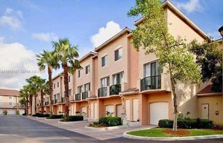 2107 SE 10th Ave 833, Fort Lauderdale, FL 33316