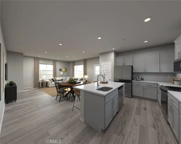 28519 Via Crianza, Temecula, CA 92591