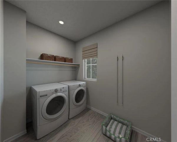 28519 Via Crianza, Temecula, CA 92591