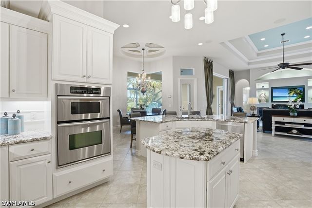 9450 Monteverdi WAY, Fort Myers, FL 33912