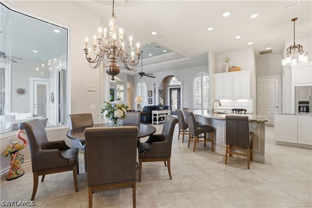 9450 Monteverdi WAY, Fort Myers, FL 33912